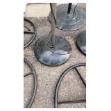Pedestal Fan