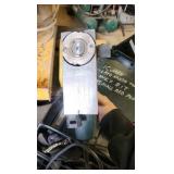 Metabo Paint Peeler LF724S