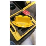 LeveLite AccuSquare Pro