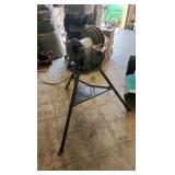 Ridgid® 300 Pipe Threader