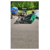 Toro® Dingo 22321G