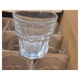 Libbey 7oz Rock Glasses