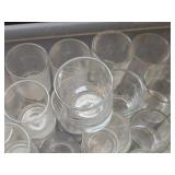 Libbey 3oz Jigger Glasses