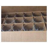 Libbey 4 1/2oz Rock Glasses