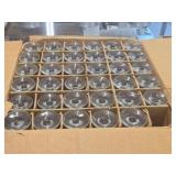 Libbey 8 1/2oz Wine Glasses