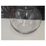 10in. Rose Bowls