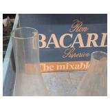 Various Styles Glass Chimneys for Oil Lamps
