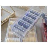 Poker Chips