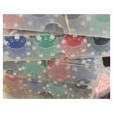 Poker Chips