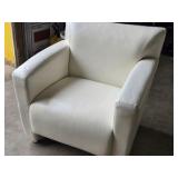Arm Chair