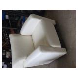 Arm Chair