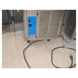 Commercial Grade Sluchy or Frozen Drink Machine