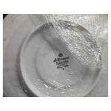 Bread Plates