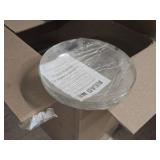 Salad Plates