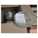 Salad Plates