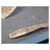Pie/Cake Server