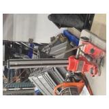 Coring Drill Rig
