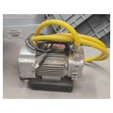 Vac Pump