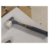 Bostitch Hardwood Flooring Hammer