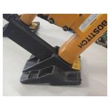 Bostitch Pneumatic Hardwood Floor Nailer