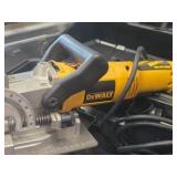 Dewalt Plate Joiner