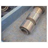 Sullair Pneumatic Chipping Hammer