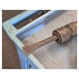 Pneumatic Demolition Jack Hammer