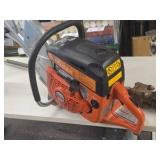 Fast Cut SLR Cement Saw