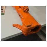 American Pneumatic Jack Hammer