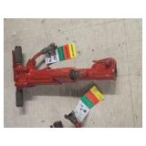 American Pneumatic Jack Hammer