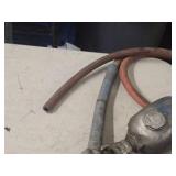 Texas Instrument TX2L Pneumatic Couplers