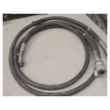 Pneumatic Hoses
