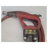 Atlas Pneumatic Chipping Hammer