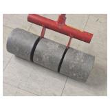 Viynl/Linoleum Floor Roller