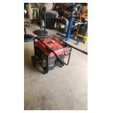 Honda EB3500 Generator