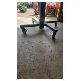 OTC Model 4400 High Lift Transmission Jack