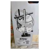Stihl® SE 62 Wet/Dry Vacuum
