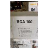 Stihl® BGA100 Cordless Blower