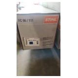 Stihl® FS111 Cordless Edger