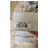 Lot of (2) Stihl® Water Attachments