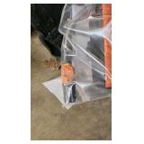 Stihl® AP Belt Bag with Connecting Cord