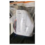 Stihl® Battery Belt with Harness