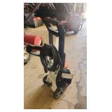 Stihl® RE90 Pressure Washer