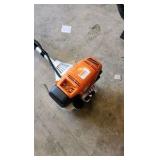 Stihl® FS131 Trimmer