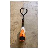 Stihl® FCA135 Cordless Edger