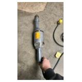Milwaukee® Grinder 5"