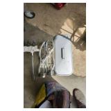 Taylor Commercial Ice Cream Maker