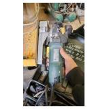 Metabo Paint Peeler LF724S