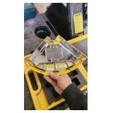 LeveLite AccuSquare Pro