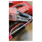 Hilti® DG150 Concrete Grinder with Case